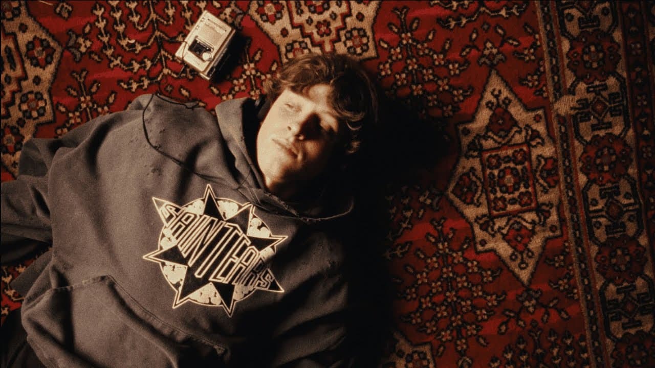 Pretty - Official Music Video